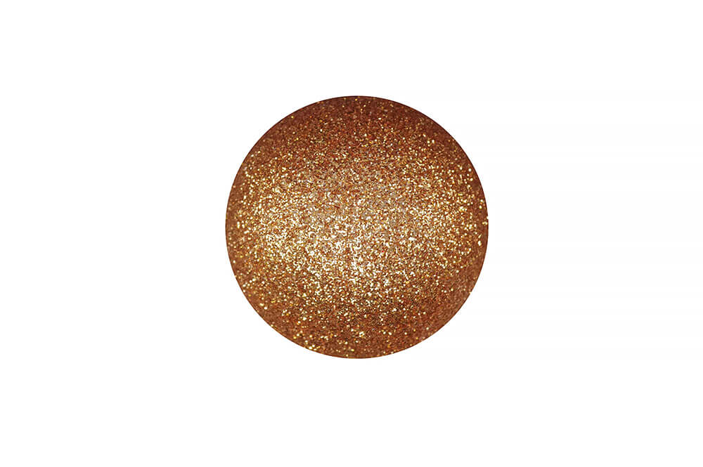 Decor-baubles CHA01-GL