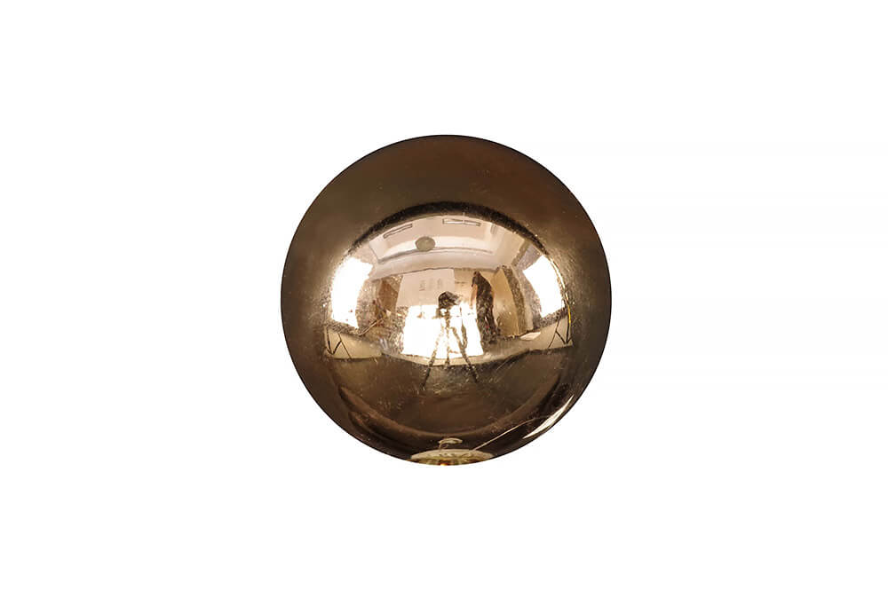 Decor-baubles CHA01-SH