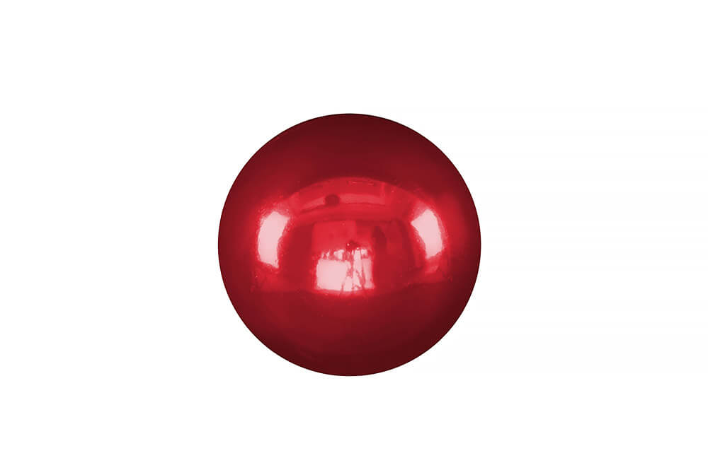 Decor-baubles-RED01-OP