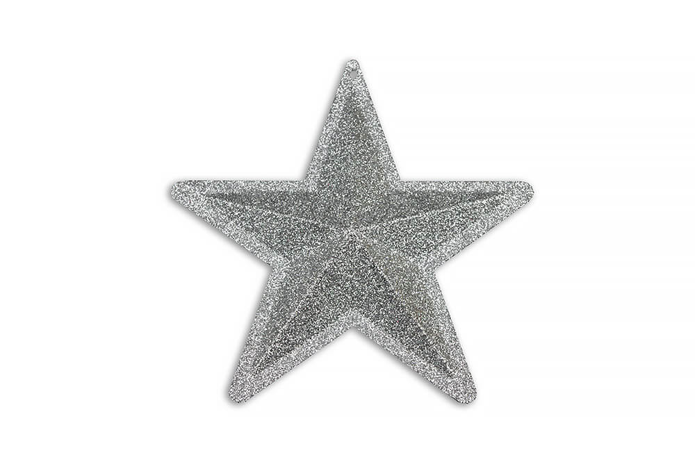 Decors-DE-PET-STA-02-SIL01-GL