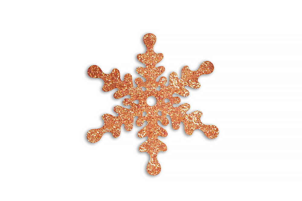 Decors-DE-PVC-PLS-01-COP01-GL