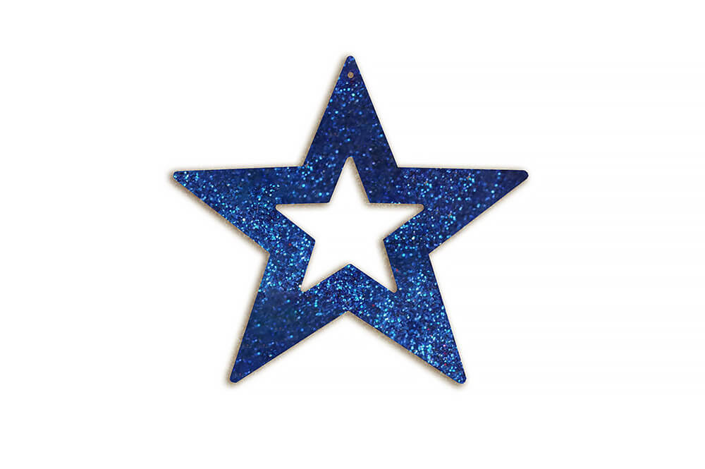 Decors-DE-PVC-PLS-02-BLU01-GL