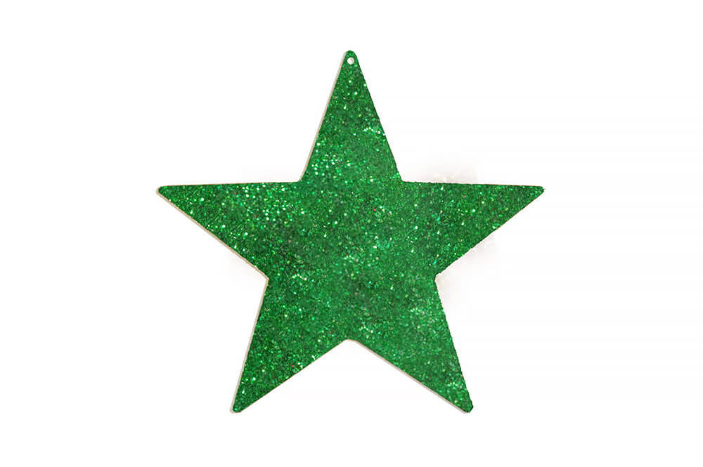 Decors-DE-PVC-PLS-03-GRE01-GL