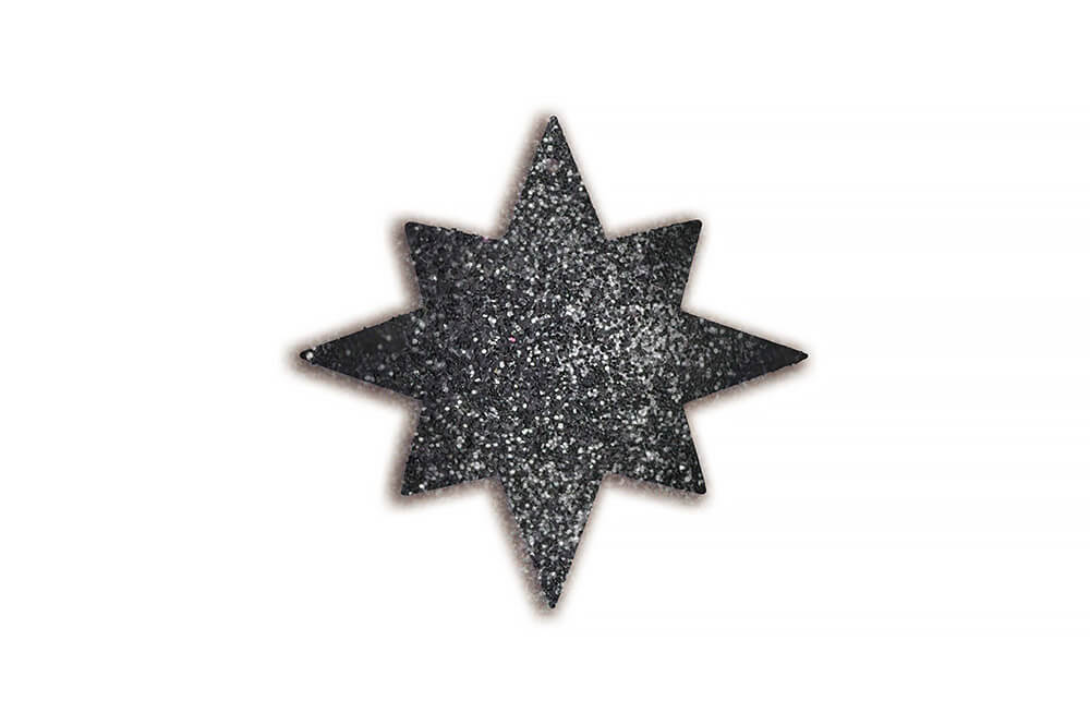 Decors-DE-PVC-PLS-05-BLA01-GL