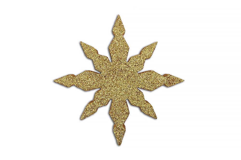 Decors-DE-PVC-PLS-20-GOL01-GL