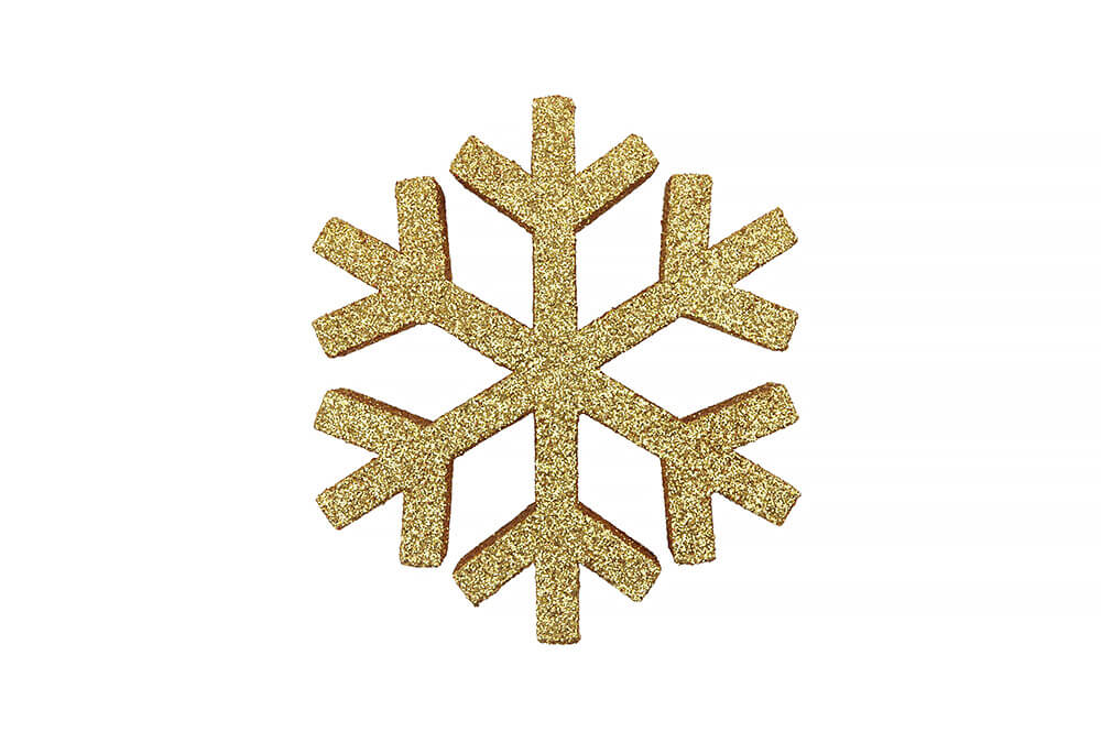 Decors-DE-PVC-PLS-22-GOL01-GL