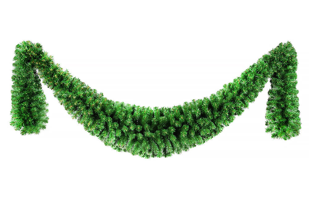 MOON COMPLETE GARLAND