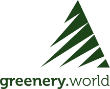 greenery.world – producent sztucznych choinek